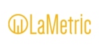 LaMetric